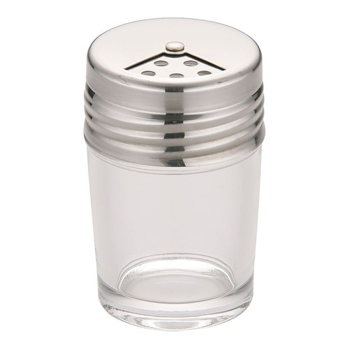 BGC2320 ガラス調味料入 2oz