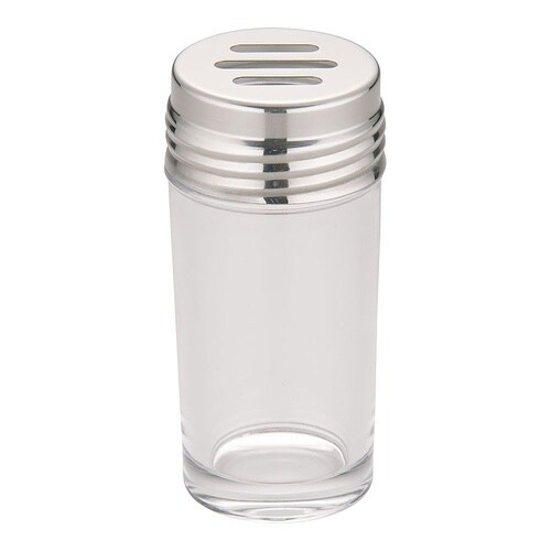 BGC2321 ガラス調味料入 4oz