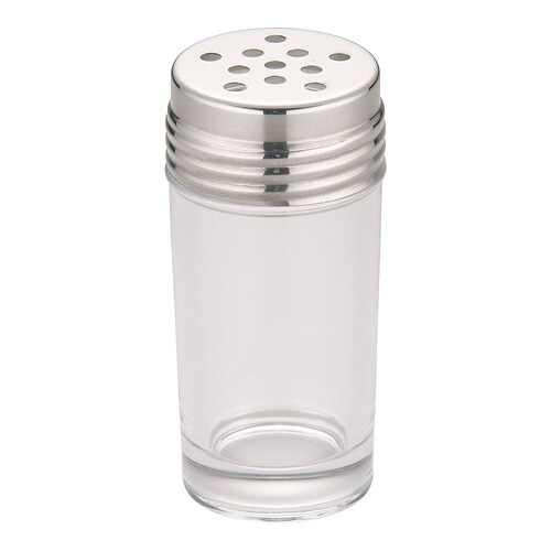 BGC2322 ガラス調味料入 4oz