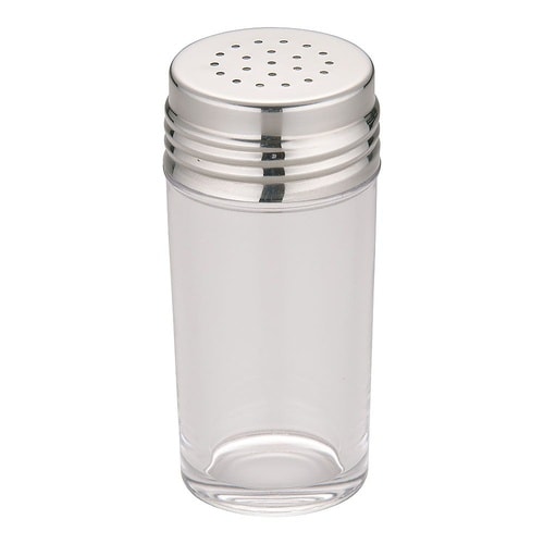 BGC2324 ガラス調味料入 4oz