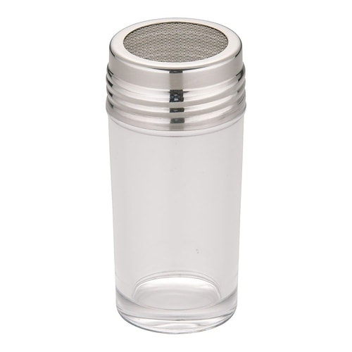 BGC2325 ガラス調味料入 4oz