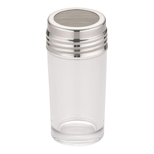 BGC2327 ガラス調味料入 4oz