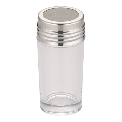 BGC2328 ガラス調味料入 4oz