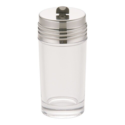 BGC2329 ガラス調味料入 4oz