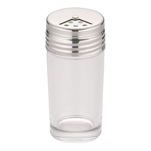 BGC2330 ガラス調味料入 4oz