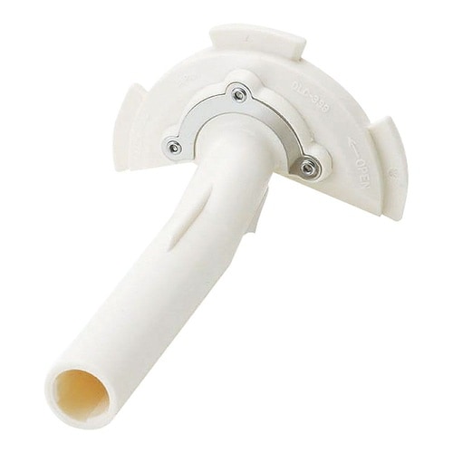 CKI1619 ディスクハンドル DLC