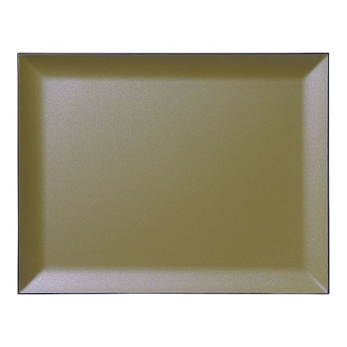 ENV3603 スマートトレー 利久