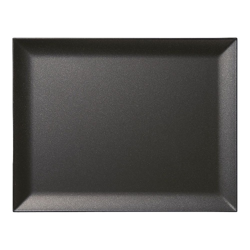 ENV3604 スマートトレー 黒パール