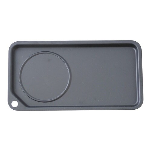 ETL5302 シングルトレイ ブラック