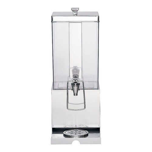 FZY8001 ジュースディスペンサー