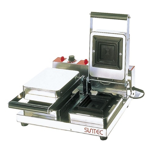 FSN0401 ホットサンドメーカー