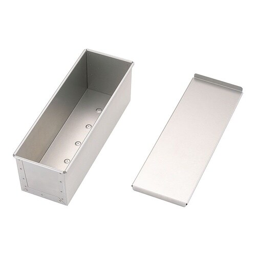 WSY2103 アルタイト食パン型 3斤