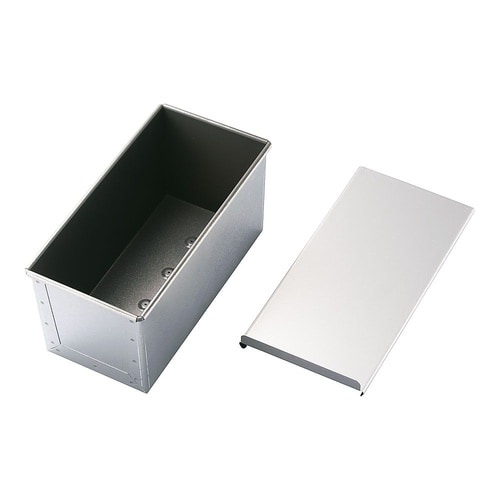 WSY2302 アルタイト食パン型 2斤