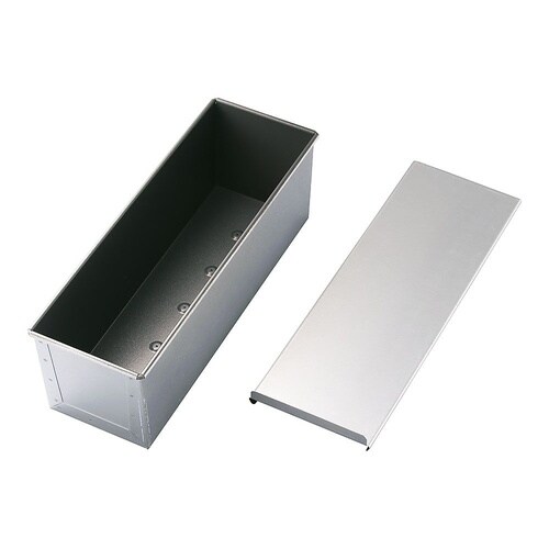 WSY2303 アルタイト食パン型 3斤