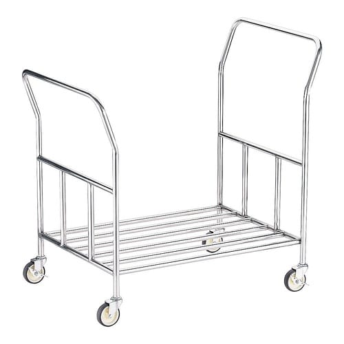 HSC0201 スーツケースキャリー