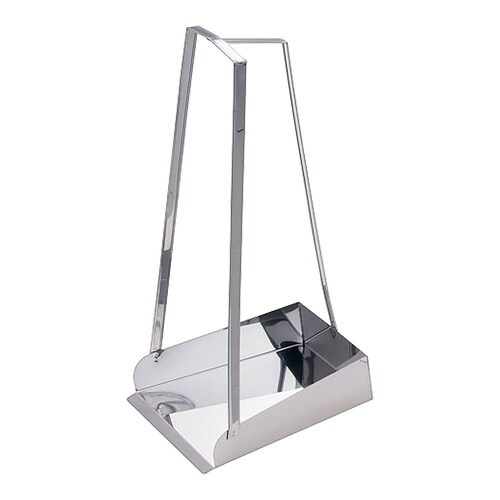 KTLN103 三つ手チリトリ 60cm