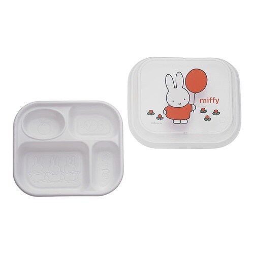 XWV0201 ワンウェイ容器 YF−6