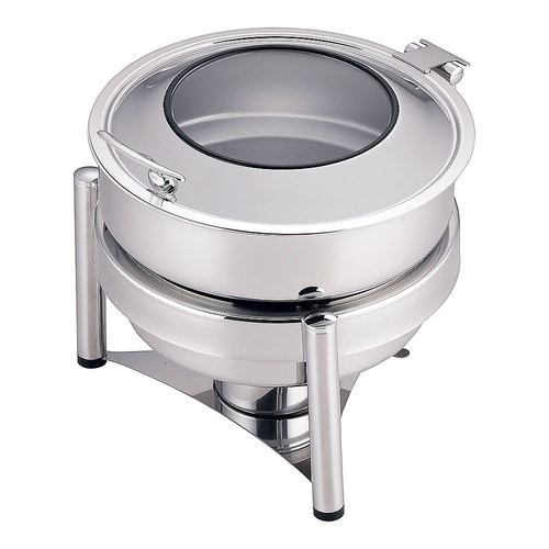 ESC1501 スモールソース 3.5L