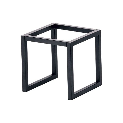 NST2001ストレージライザー120角