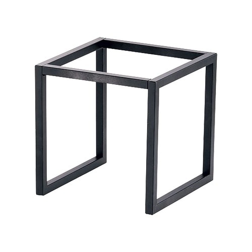 NST2002ストレージライザー150角