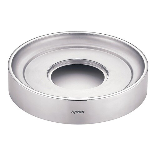 NST1401 ストレートスタンド