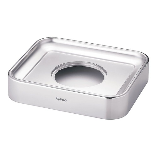 NST1601 STスタンドC19104