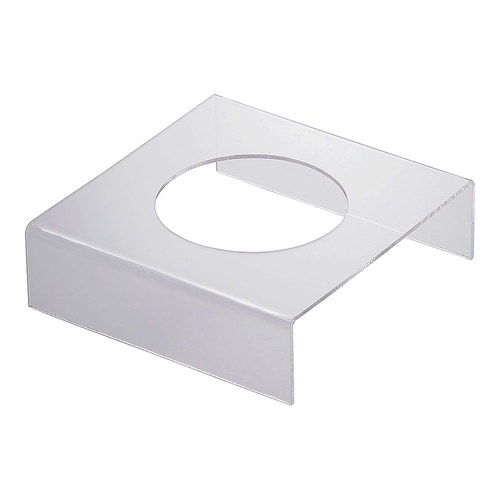 NKT3601 サラダボールスタンド大用