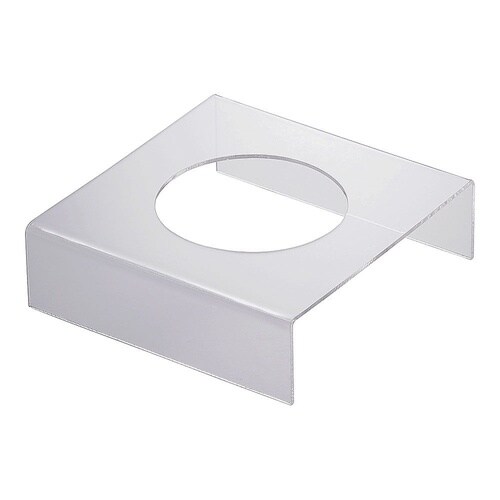 NKT3602 サラダボールスタンド小用