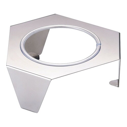 NKT3702 サラダボールスタンド小用