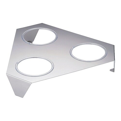 NKT3902 サラダボールスタンド小用