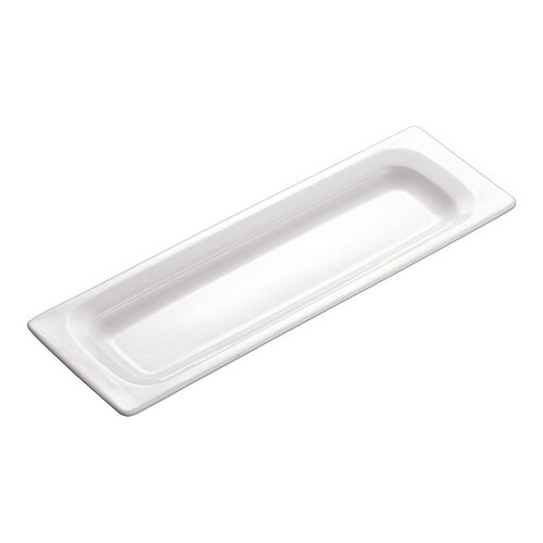 RAMB401 カフェトレーレクタングル