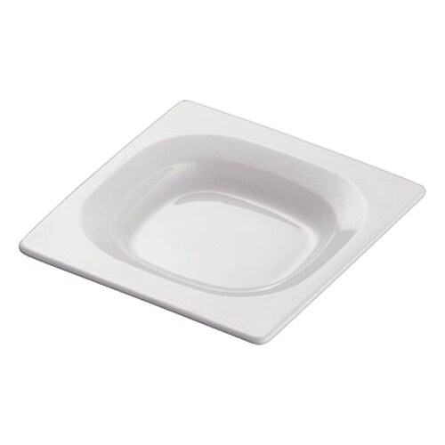 RAMB801 カフェボウルBA3019