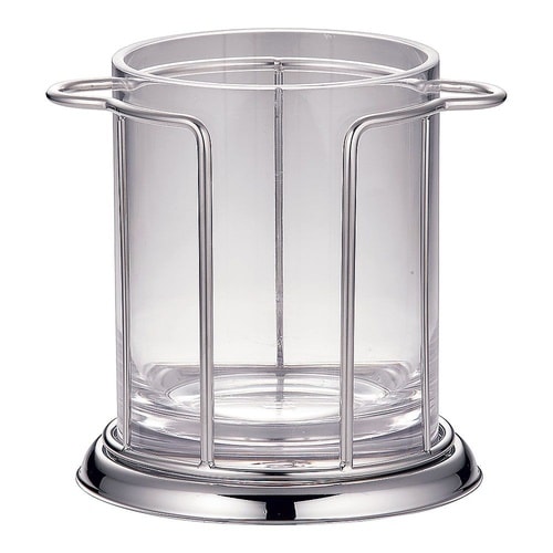 PAID402 アイスペール