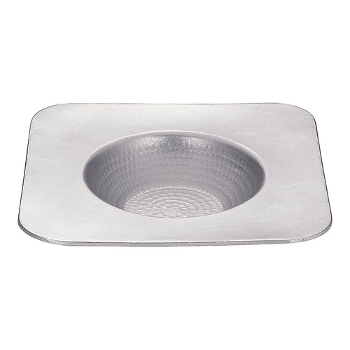 QMY0301 アルミ ふち鍋