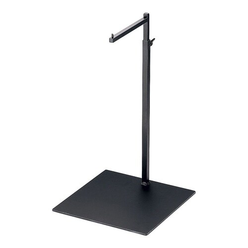 ZTL1401 つるし飾り台