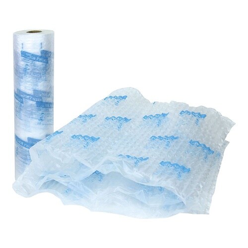 ZKB0602 クルーズボーイ用フィルム