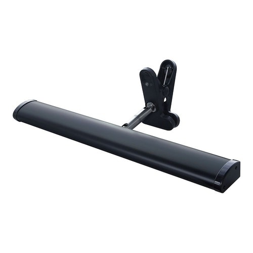 ZKL8701 LED照明G−LIGHT