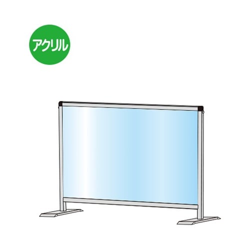 HBPL450X600 スタンド