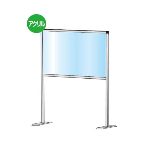 HBPH450X600 スタンド