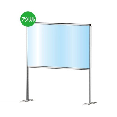 HBPH600X900 スタンド