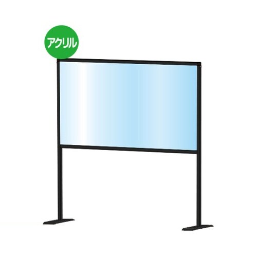 BHBPH600X900 スタンド