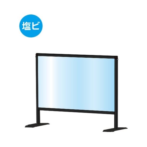 BHBP450X600E スタンド