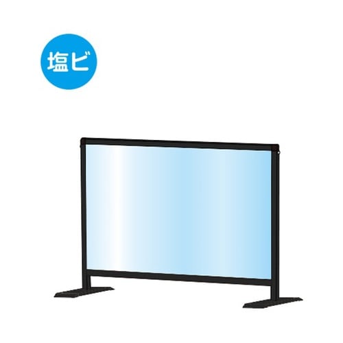 BHBPL450X600E スタンド