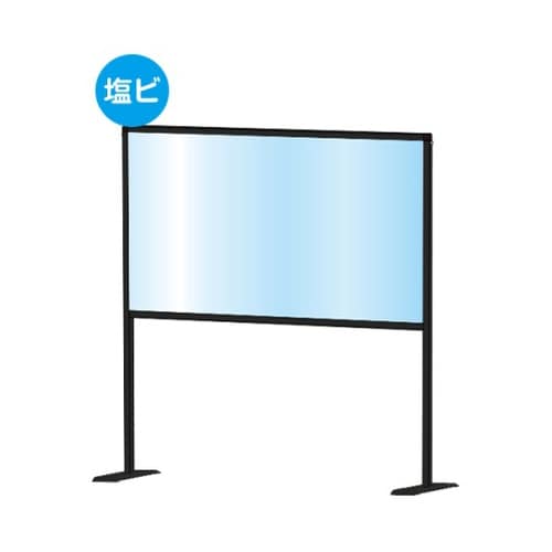 BHBPH600X900E スタンド