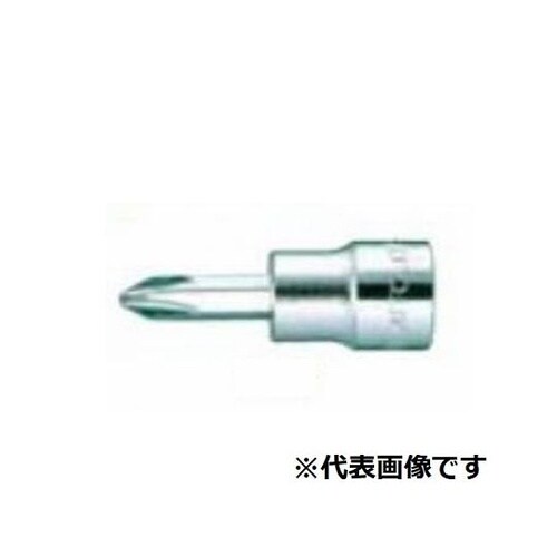 43BHT ビットソケット +NO.3