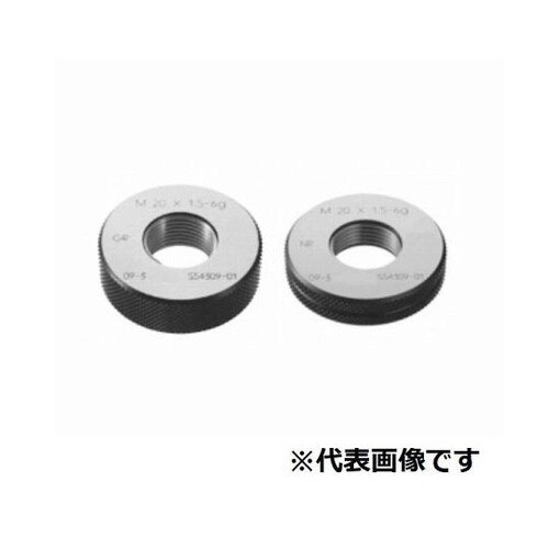 GRNR6g 1.7−0.35 ゲージ