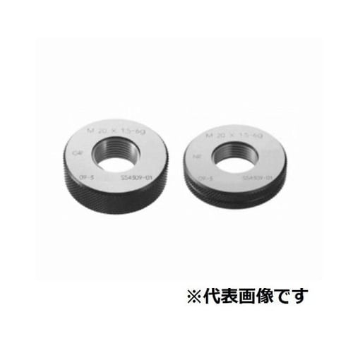 GRNR6g 2.5−0.45 ゲージ