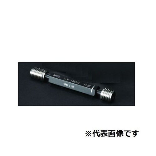 UNF−GPIP2B9/16−18ゲージ