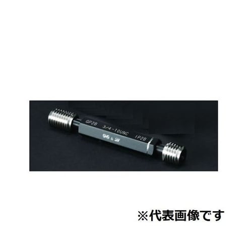 UNF−GPWP2B3/8−24 ゲージ