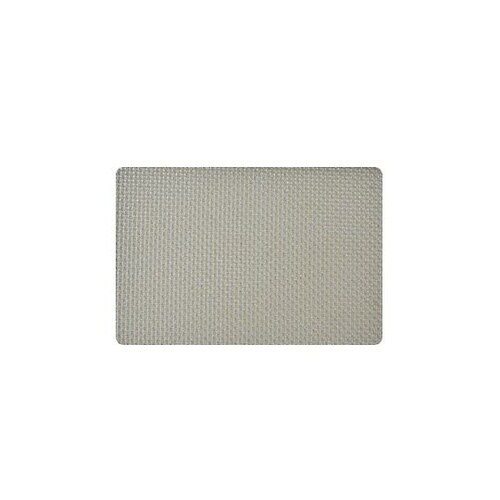 【クリーンパック品】サランスクリーン平織